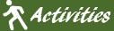 activitys button