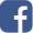 facebook button