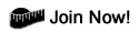 home button
